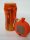 Outdoor Überlebens Set Survival Kit Box Signal Pocket Light Equipment Tools Nato