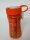 Outdoor Überlebens Set Survival Kit Box Signal Pocket Light Equipment Tools Nato