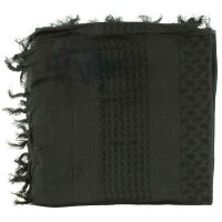 PLO Halstuch Schal Palästinenser Headwrap Shemagh...