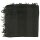 PLO Halstuch Schal Palästinenser Headwrap Shemagh Schwarz Scarf Black Supersoft