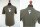 US Army 101st Airborne T-Shirt FJ Size S-XXL