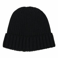 Beanie Winter Watch Cap Heavy Weight Cold Weather Knitted