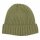 Beanie Winter Watch Cap Heavy Weight Cold Weather Knitted