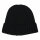 Beanie Winter Watch Cap Heavy Weight Cold Weather Knitted