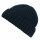 Beanie Winter Watch Cap Heavy Weight Cold Weather Knitted