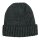 Beanie Winter Watch Cap Heavy Weight Cold Weather Knitted