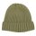 Beanie Winter Watch Cap Heavy Weight Cold Weather Knitted