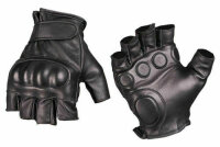 Tactical Fingerlinge Handschuhe Schutzhandschuhe Biker...