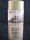 400ml (1L-16,25€) Wehrmacht Farbe RAL8000 Khaki Tropen Afrika Beige DAK WK2 WH