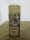 400ml (1L-16,25€) WH WK2 Tropentarn Sand RAL8020 Stumpfm Spraydose Wehrmacht