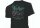 T-Shirt Vintage Motorcycles Journey into Speed Biker Bobber HD Coffee Racer