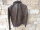 US Army G1 Fliegerjacke Lederjacke M422A Pilotenjacke Airforce Jacket USN Sz 44