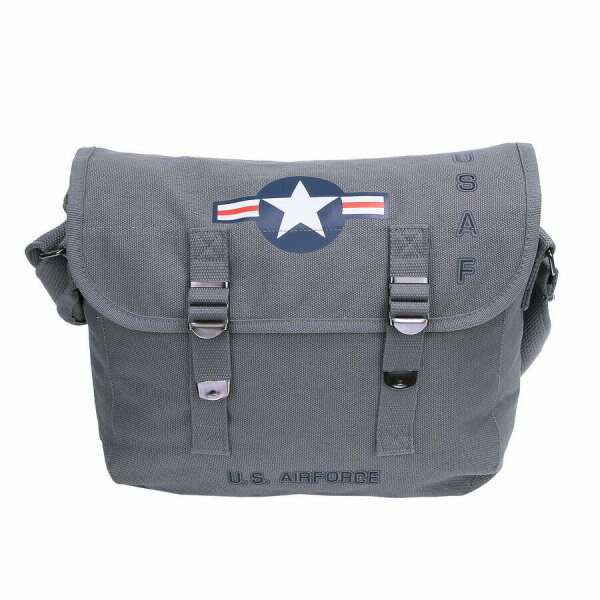 Ww2 messenger bag new arrivals