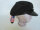 Visor Hat Slugger Brando Cap Hot Rod Rockabilly US Army 30er Vintage Nose Art