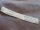 1paar Einheits Kragenspiegel Uniform Parade Pionier M35 WH WK2 WW2 Collar Badges