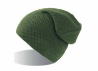 Atlantis Slobby Hat Beanie Cap Winterm&uuml;tze Winter...