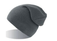 Atlantis Slobby Hat Beanie Cap Wintermütze Winter...
