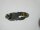 Original US Air Force Basic Aircraft Munitions Maintence Wing Abzeichen Badge WK
