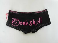 Panty Women Booty Short Bombshell Military Bombs Images...