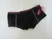 Panty Women Booty Short Bombshell Military Bombs Images US Army Navy Gr XS-XL