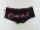 Panty Women Booty Short Bombshell Military Bombs Images US Army Navy Gr XS-XL