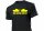 Panzer T-Shirt "Bis Einer Heult!" Fun US Army BW Tank Battle till one cries -5XL