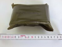 Poncho Regenumhang Wandern Biker Outdoor Radsport...