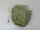 US Army Tripod Cover M2 1943 Cal.50 BMG Canvas Mount MB GPW WK2 USMC Navy WW2 #2
