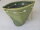 US Army Tripod Cover M2 1943 Cal.50 BMG Canvas Mount MB GPW WK2 USMC Navy WW2 #2