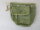 US Army Tripod Cover M2 1943 Cal.50 BMG Canvas Mount MB GPW WK2 USMC Navy WW2 #2