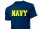 &quot;NAVY&quot; T-Shirt US Army Airforce Milit&auml;r Gr S-XXL Training Navy Marines Pilots #2