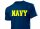 "NAVY" T-Shirt US Army Airforce Militär Gr S-XXL Training Navy Marines Pilots #2