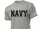 &quot;NAVY&quot; T-Shirt US Army Airforce Milit&auml;r Gr S-XXL Training Navy Marines Pilots #2