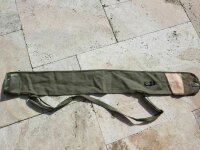 WH Laufbehälter FN Mle 1915/24 FM Gaine de MAC 24/29...