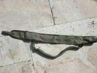 WH Laufbehälter FN Mle 1915/24 FM Gaine de MAC 24/29...