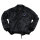 Bomberjacke Fliegerjacke Security Jacket Sicherheitsdienst Wachdienst Gr S-5XL