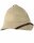 Britischer Tropenhelm British Army Tropical Pith Helmet Kolonialkrieg WK1 WK2 WH