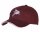 British Army Baseball Cap Pegasus Parachute Regiment Paratrooper Division WK2