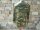 Lizard Camo Sweater Indochina Style Army Armee sweatshirt Camouflage Tarn Jagd