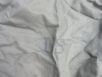 Original US ARMY Bag Barrack Wäschesack clothing duffle Laundry Equipment Nam WK2