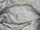 Original US ARMY Bag Barrack Wäschesack clothing duffle Laundry Equipment Nam WK2