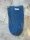 Original US Army Bag Barrack Wäschesack Raw Denim duffle Laundry Equipment WK2 #1