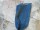 Original US Army Bag Barrack Wäschesack Raw Denim duffle Laundry Equipment WK2 #1