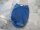 Original US Army Bag Barrack Wäschesack Raw Denim duffle Laundry Equipment WK2 #3