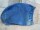 Original US Army Bag Barrack Wäschesack Raw Denim duffle Laundry Equipment WK2 #3