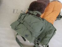 Original US Army Handschuhe Gloves Winter Fäustlinge...