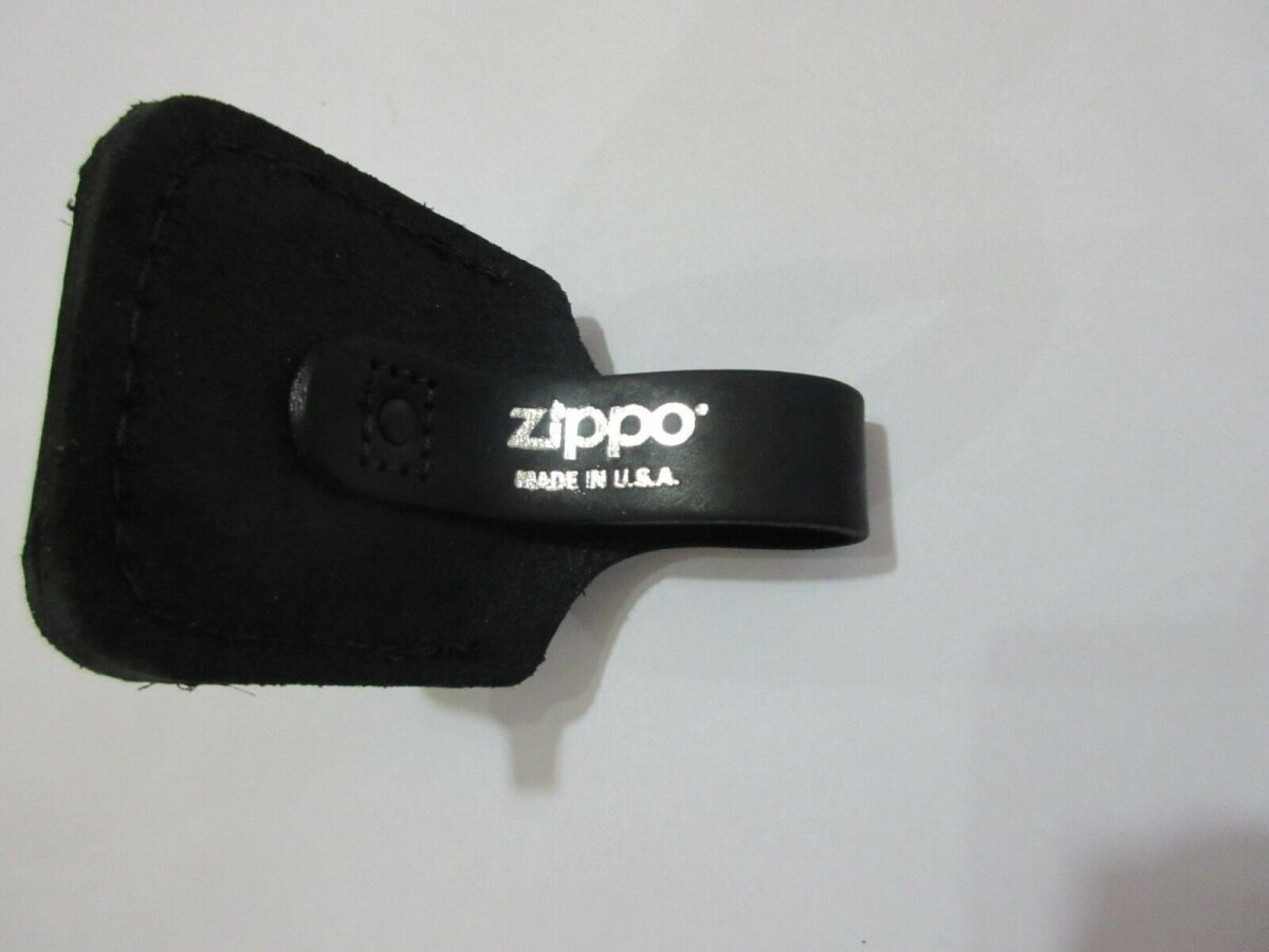 VW VOLKSWAGEN TABAK Beutel Tasche Dreher Feinschnitt Rollbeutel 114060011120