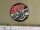Patch Cafe Racer Biker Chopper HD Rockabilly Aufnäher