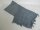 PLO Halstuch Schal Palästinenser Shemagh Wolf Grey Silber Camo Scarf US Army