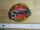 Patch Hot Rod Classics 32 Race Ratty Speed Nose Art Rockabilly US Car Oldtimer